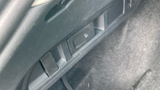 Skoda Octavia 1.5 TSI 150 SE L 5dr Petrol Estate